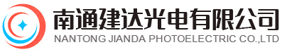 聯(lián)邦制藥國(guó)際控股有限公司