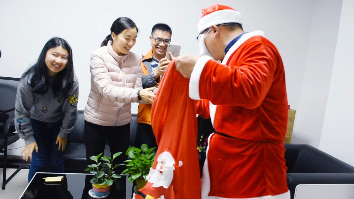微信截圖_20181225105017.jpg 微信截圖_20181225105017.jpg