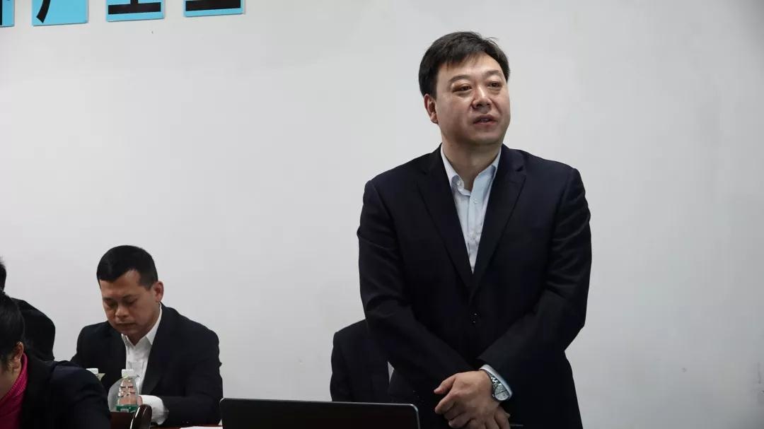 微信圖片_20190128111554.jpg 微信圖片_20190128111554.jpg