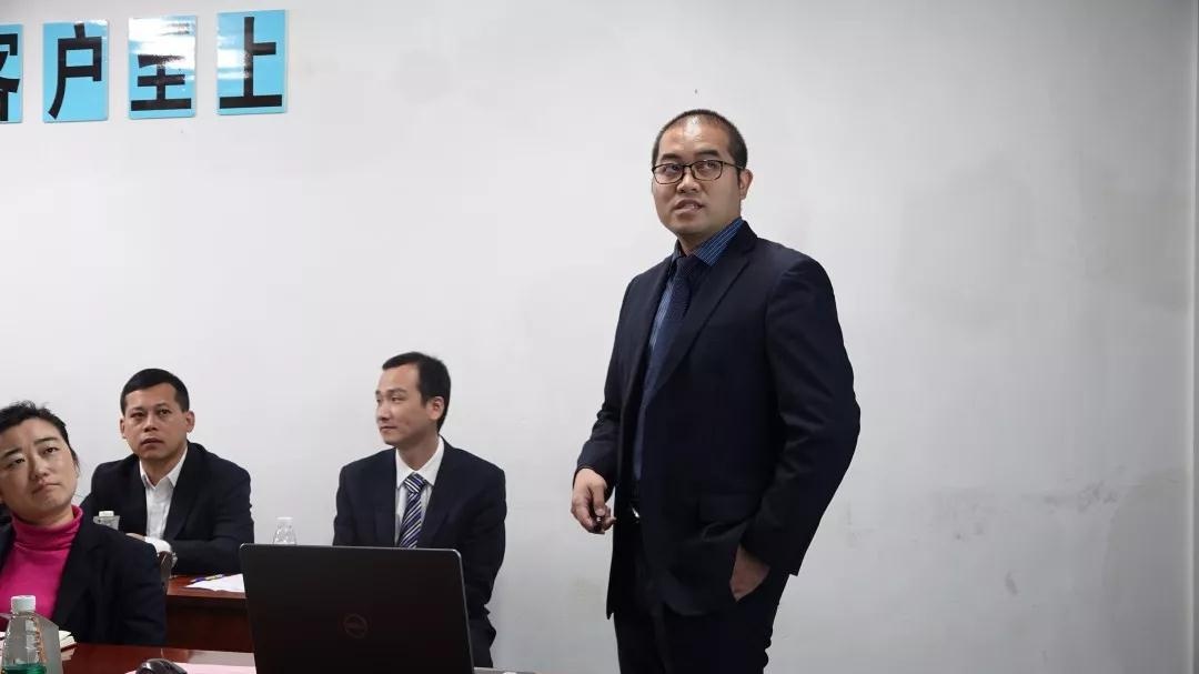 微信圖片_20190128111603.jpg 微信圖片_20190128111603.jpg
