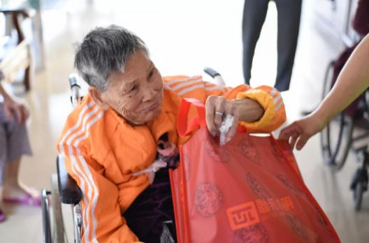 微信截圖_20191125152551.jpg