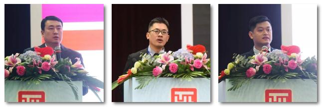 微信截圖_20191218115838.jpg