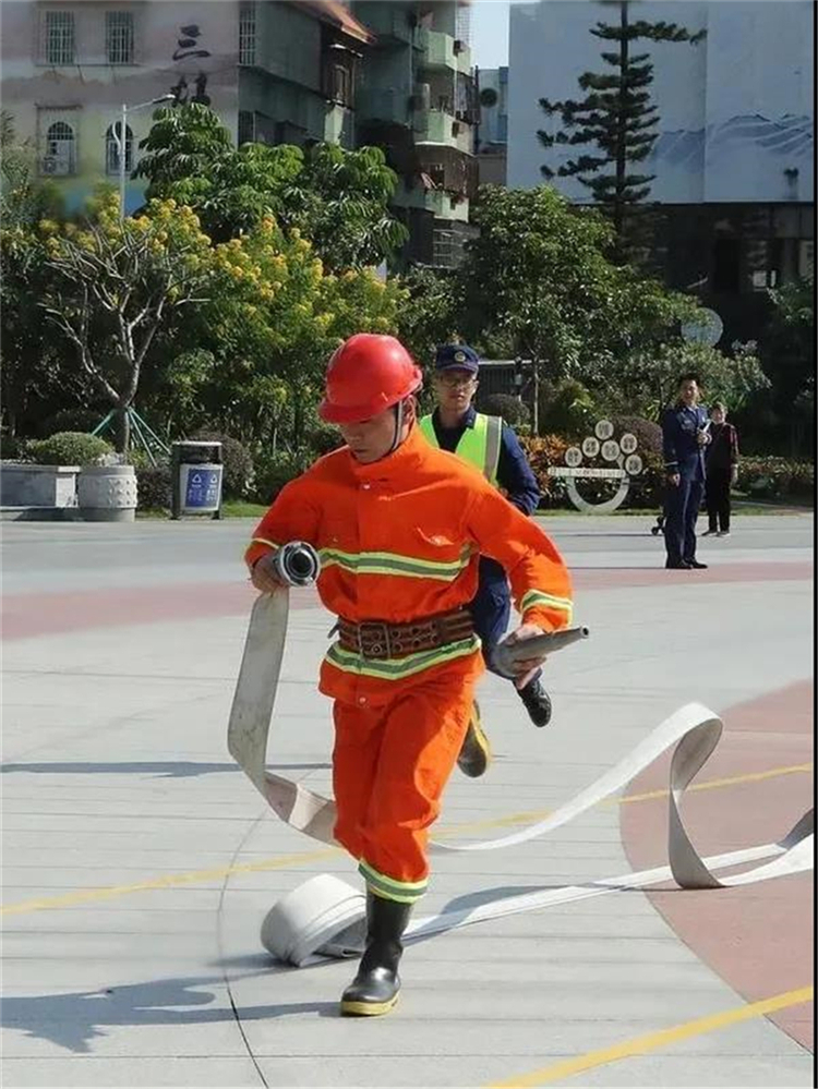 微信圖片_20201204155919.jpg