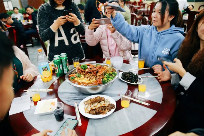 微信圖片_20210223153117.jpg