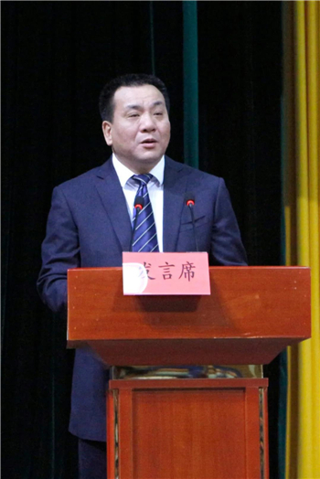 微信圖片_20210405191514.jpg
