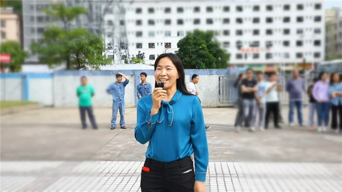 微信圖片_20210508203754.jpg