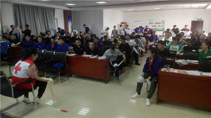 急救員專項知識培訓-老師指導.jpg