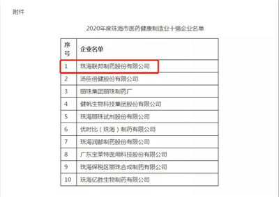 微信圖片_20210707094314.jpg
