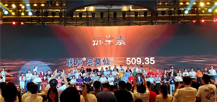 1633748979113612.jpg 微信圖片_20211009110759.jpg