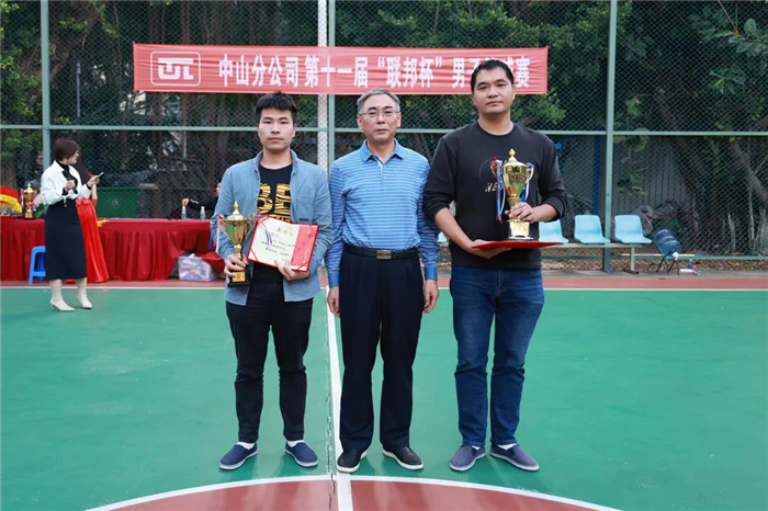 微信圖片_20211202153610.jpg