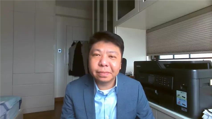 微信圖片_20220207181435.jpg