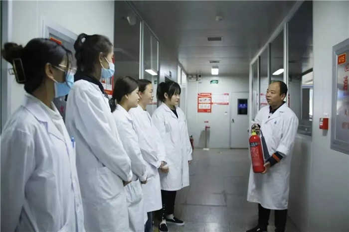 1652619011113319.jpg 微信圖片_20220514201431.jpg