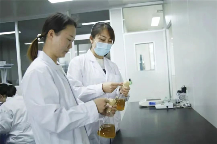 1652619074841142.jpg 微信圖片_20220514201452.jpg