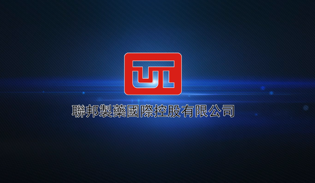 首頁(yè)視頻