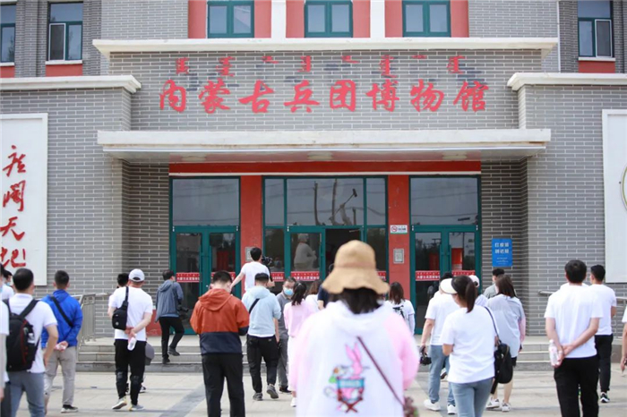 1656581725136746.jpg 微信圖片_20220630173426.jpg