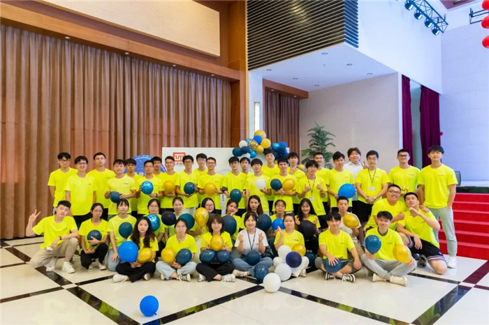 微信圖片_20220814174503.jpg