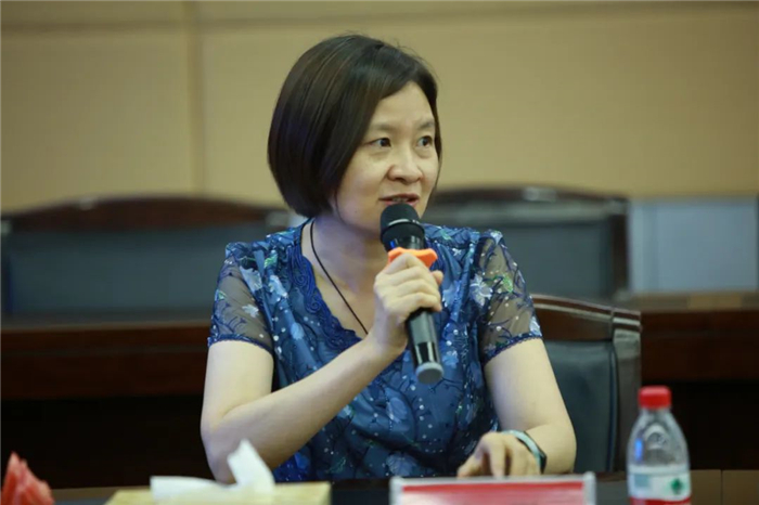 1660474404259782.jpg 微信圖片_20220814171229.jpg