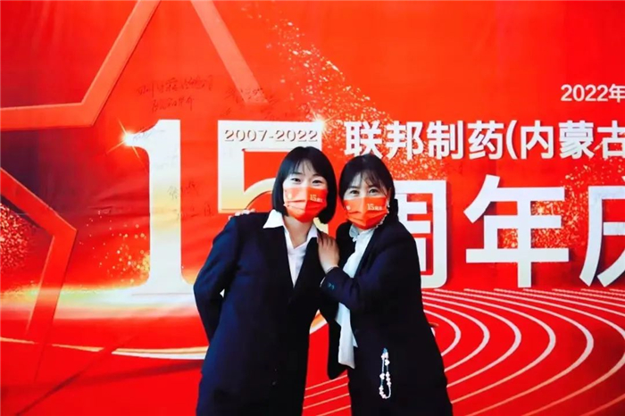 微信圖片_20221101143706.jpg