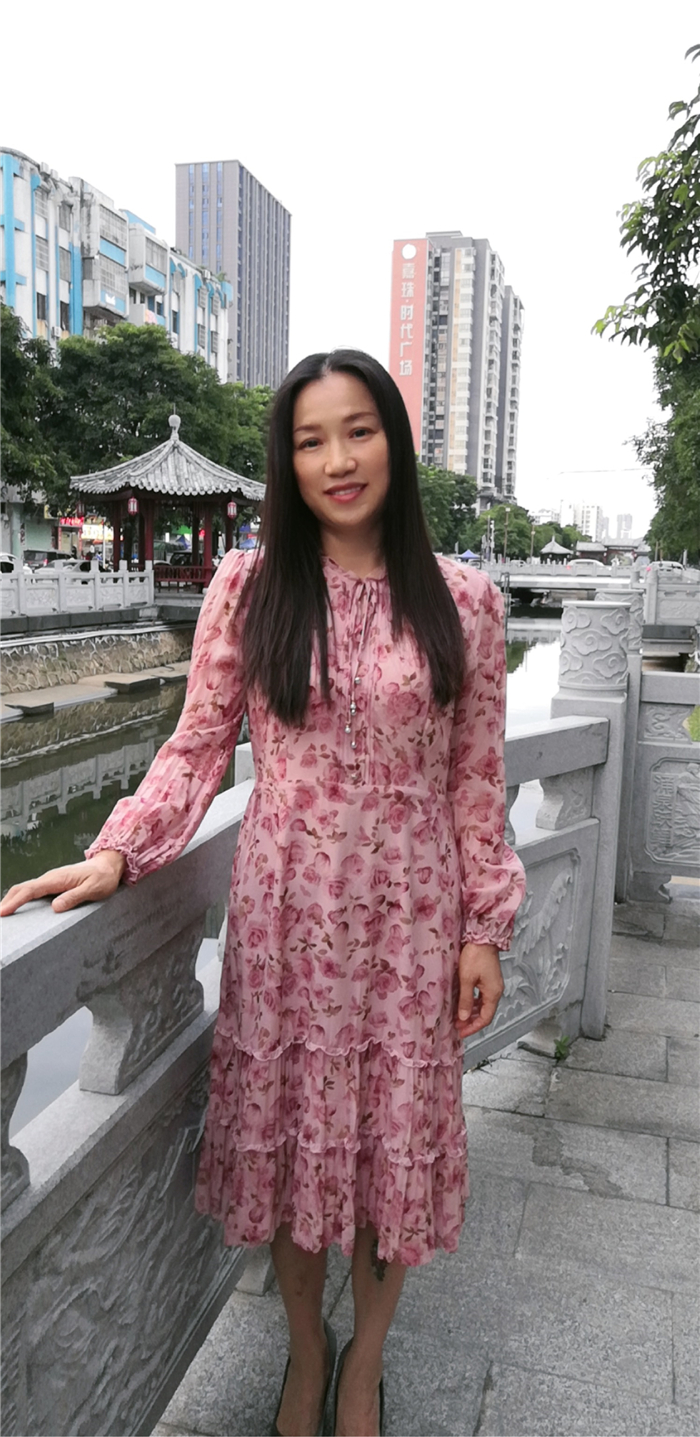 06如沐春風(fēng)十七載、盡心盡力為聯(lián)邦-圖1.jpg