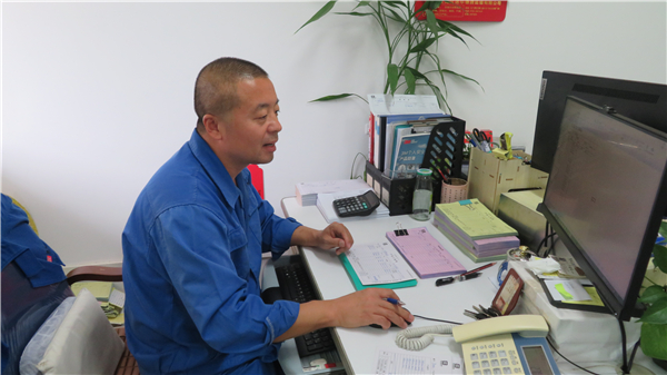 十七車間現(xiàn)場(chǎng)A.JPG