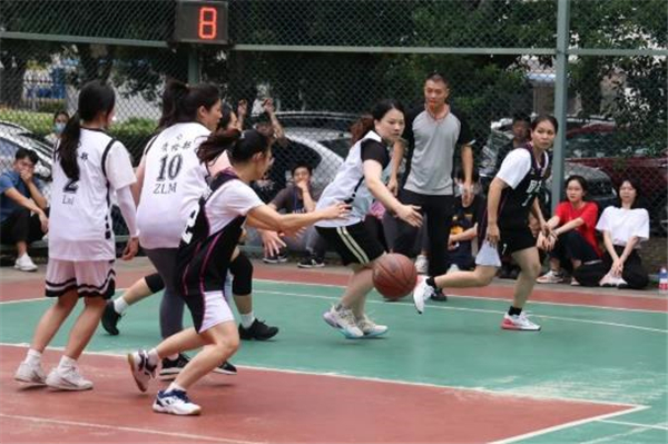 微信截圖_20230117140824.jpg