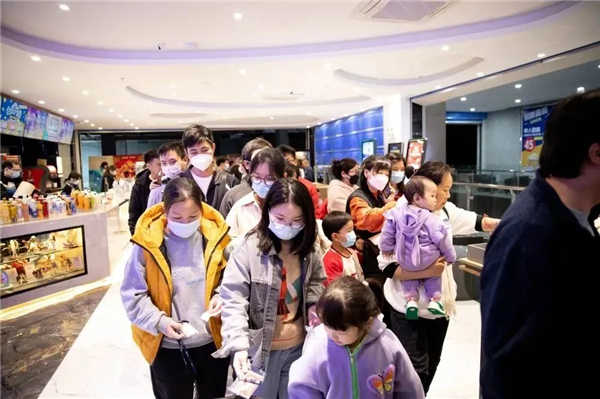 微信圖片_20230220001410.jpg