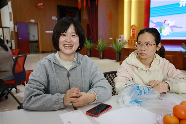 微信圖片_20230303160843.jpg