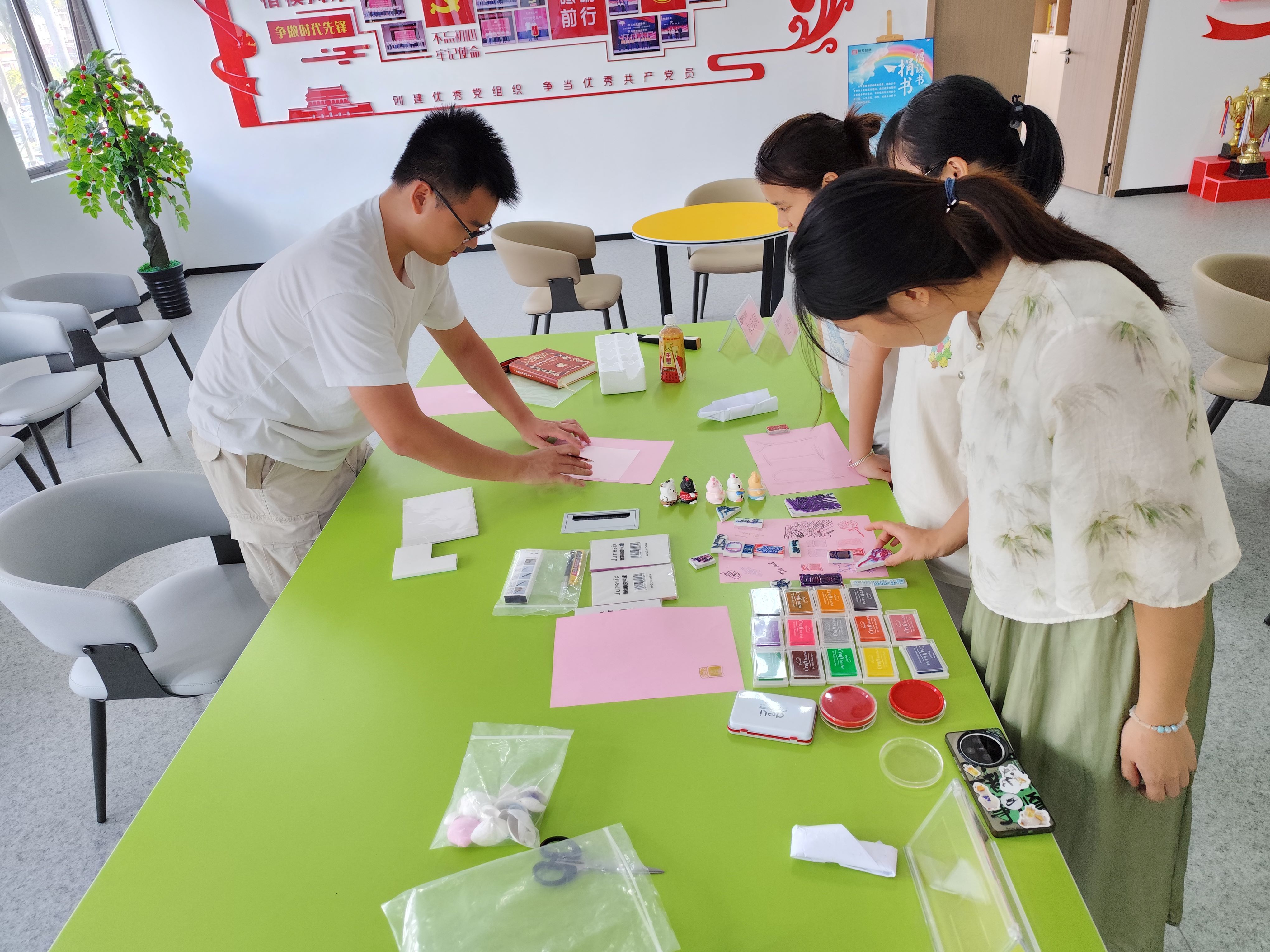 kk_image_20240726140105.jpg
