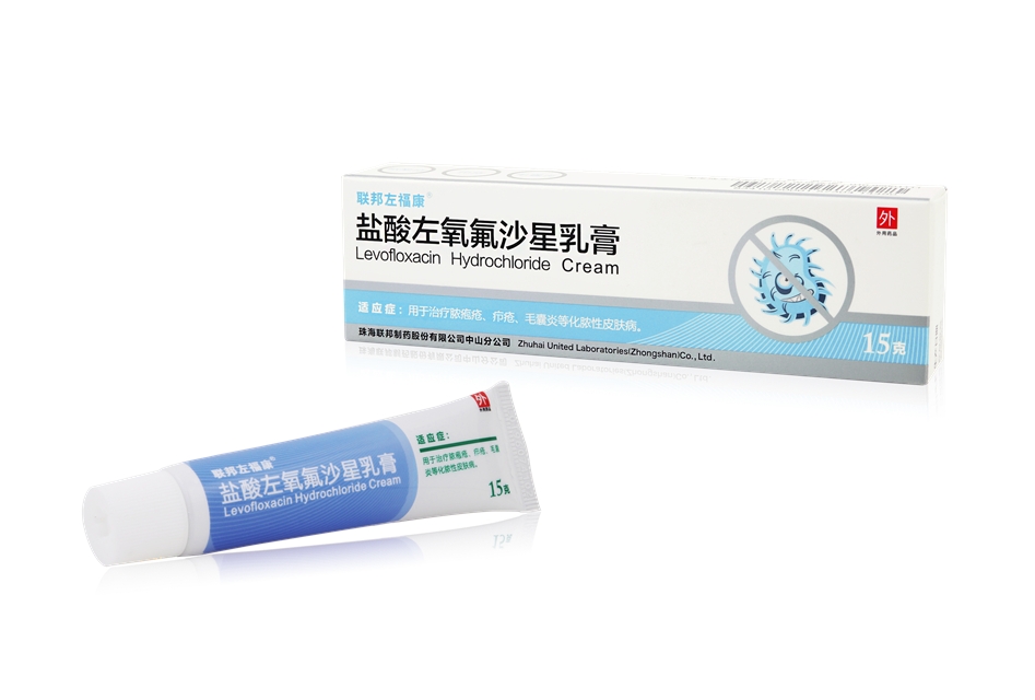 聯(lián)邦左?？等楦? /></i></a></span></dt>
							<dd>
								<b><a href=