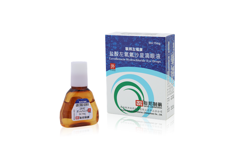 聯(lián)邦左?？档窝垡? /></i></a></span></dt>
							<dd>
								<b><a href=